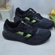 NB DRAFT RUN MEN'S RUNNING SHOES ORIGINAL OUTDOOR MEN'S RUNNING SHOES