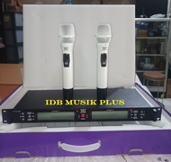 PROMO- MIC WIRELESS VXT ACT911PRO ACT911 ACT 911PRO ACT 911 GARANSI RESMI - TB. JAYA MAYA