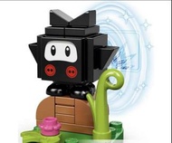 LEGO
71386 Super Mario Character Pack Series 2 - No.8 Ninji