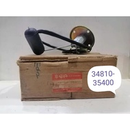 RC80/RC100/RC110(BEST)/RR110 FUEL TANK FLOAT 100%ORIGINAL SUZUKI PARTS( 34810 - 35400 )