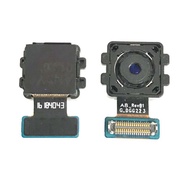 SAM SM C9 PRO C900 REAR CAMERA