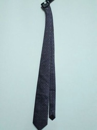 LV領帶 (原價 將近 萬元）