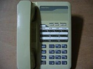 IWATSU UX-618  6KTS 電話機   修理