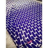 Tudung ariani.. tudung ariani