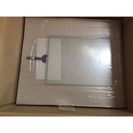 YY For Digital Flat Panel UF7810-2 UF7810-DV2-2 touch screen glass touch  LCD Original genuine goods