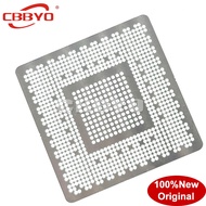 Direct heating GM107-220-A2 GM107-300-A2 GM107-400-A2 GM107-850-A2 GM107-875-A2 N16P-GT-OP-A2 N13M-G