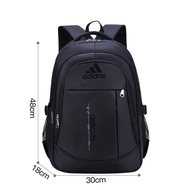 New ADIDAS trend fashion backpack Sports backpack &gt;..