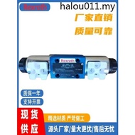 Rexroth Rexroth Solenoid Valve Check Valve 4WE6E62/EG24N9K4 4WE6E70 Hydraulic Valve 6H 6J