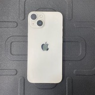 iPhone 14 / 256GB