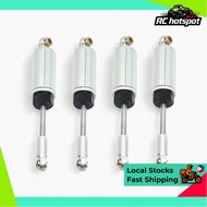Oil Shock Upgrade for MJX 14210 - 916