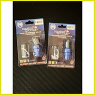 ๑ ◱ ◙ Racing monkey IAC VALVE/ ISC with lock included AEROX NMAX