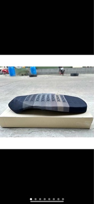 เบาะ Honda GIORNO ปาดแต่งตอนเดียว ผ้าBRIDE+ผ้าคลุม มอเตอร์ไซค์ กันตกจีออโน่ เบาะจีออโน่ 2024 สวยๆ