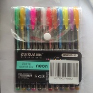 pen merelip/pen nota/ pen peta minda