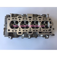 Youth Lotus L3 Racing, Happy Cylinder Head Engine Cylinder Head Youth Lotus Cylinder Head Engine Cyl