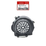 Magnetic Fan Cover PopBEAT (19610-K44-V00)