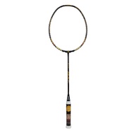 Apacs Badminton Racket Z Power 800 RP+ (4U)