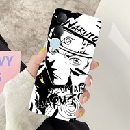 { EC14 } Latest VIVO Y19S Y19S PRO Case - Casing hp VIVO Y19S Y19S PRO - ElevenCase - Softcase Pro C