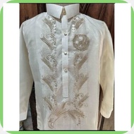 Eagles/Agila]A_Barong)LN$Tagalog