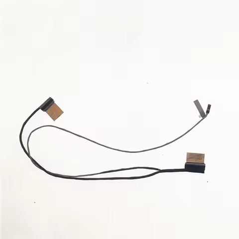 New Laptop LCD EDP CABLE For Asus Vivobook 14X X1403 X1403Z ADOL14Z X1403VA HQ21311206000