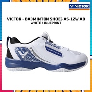 Victor AS 12w Badminton Badminton Shoes