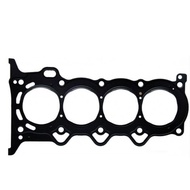 Machine Gasket (Cover) 1NZFE, 2NZFE Vios, Corolla J