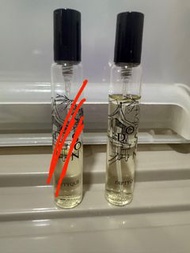 Diptyque doson perfume