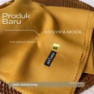 Premium Luxury Anti-Slip Wedding Veil - Yellow Gold