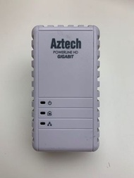 Aztech HL280E Homeplug