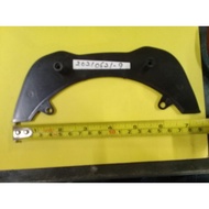 20221113-446b RC HOBBY QD BUMPER DEPAN