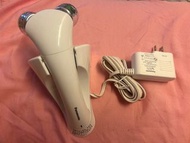 Panasonic SP32 微電流緊膚按摩器