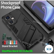 KK OnePlus Nord CE 3 Lite 5G 2023 Shockproof Phone Case For OnePlus Nord CE 3 NordCE3 3Lite 2 Lite 5
