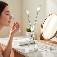 Dual-Tip Blackhead Extractor & Pore Scrubber – Home Skincare Tool For Deep Pore Cleansing Penyedut K