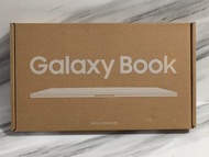 SAMSUNG Galaxy Book 4 360