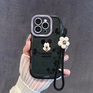 HP For Case Vivo Y02T Y17SY19 Y17Y30Y15Y12 T1 Y53T Y5S Y12i Y16 IQOO Y02 U10 Y11 Y15A Y15S Y11 Y20 Y