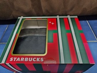 กระเป๋าสะพายสตาร์บัค ++ของแท้++ Collection 13 Nov23