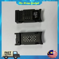 Rechargeable 500mAh Battery For  Airplane K500 Max Spare Battery Pack Replacement Aircraft Toy Bater