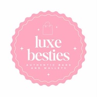 Checkout link for Bestie Alix