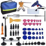 Sheet Metal Free Hail Pit Repair Tool Dent Dent Car Repair Kit Car Body Repair Kit