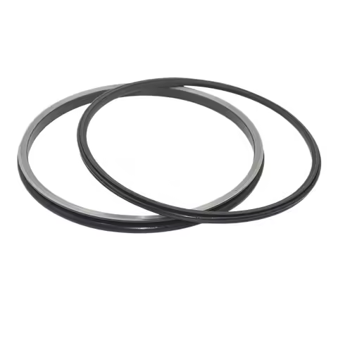 CA2026253 202-6253 2026253 FLOATING SEAL FOR CAT MINI HYD EXCAVATOR E304C CR E305.5D E305.5E E305C C