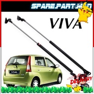 PERODUA VIVA - BONET (REAR) damper ABSORBER (NEW) PKC