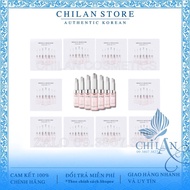 Ohui 777 Super Brightening Essence Ampoule Pack 1ml