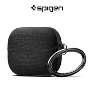 Spigen Galaxy Buds3 FE (2025) / Buds 3 Pro / Buds 3 Case Urban Fit Samsung Galaxy Buds Cover Samsung
