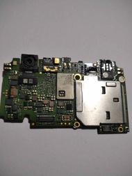 MESIN XIAOMI REDMI 3 NO POLA RAM 3/32