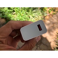 Mi 67W fast charger with Type C charging cord