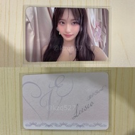 ive secret md ver. Eso