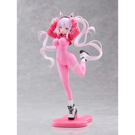 Tenitol Alice [Goddess of victory: NIKKE]