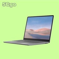 5Cgo【權宇】Microsoft  Surface Laptop Go(12.4"/i5/8G/128G) 1年保含稅