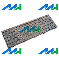 Dell Inspiron N4050, N5050 Laptop Keyboard