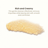 Avenys Ultra Rich Refining Cleanser (100ml)