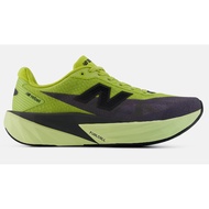 NEW BALANCE FUELCELL REBEL V5 -FIELD GREEN / MAGNET